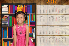 7EMX7SD6_calendar_00116