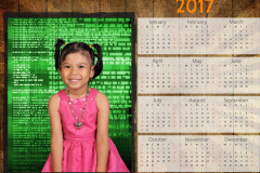 7EMX7SD6_calendar_00117