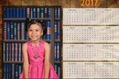 7EMX7SD6_calendar_00118