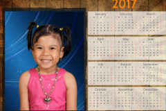 7EMX7SD6_calendar_00119
