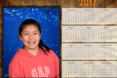 XTPZASPJ_calendar_00018