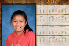 XTPZASPJ_calendar_00019