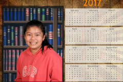 XTPZASPJ_calendar_00020