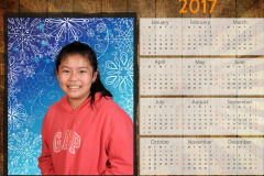 XTPZASPJ_calendar_00021