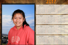 XTPZASPJ_calendar_00022