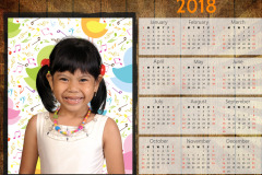 MNJV3VAQ_calendar_00091