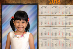 MNJV3VAQ_calendar_00092