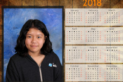 NNCFVJ6C_calendar_00003