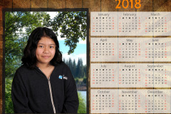 NNCFVJ6C_calendar_00004