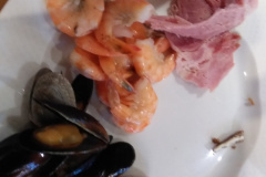 anniversaryriverrock