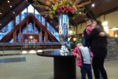 IMG_20170614_211111_1