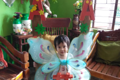 IMG_20170316_154459_1