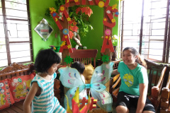 IMG_20170316_154600_1