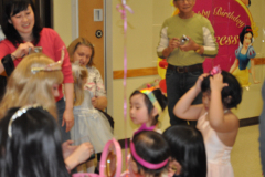 attending-beas-birthday