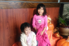 IMG_20171022_134358_1