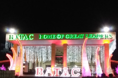 batac-city