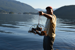 ^0CF783C7E229951F72F4D7FC00D141DAC97716DC416EDE1E32^pimgpsh_fullsize_distr