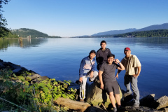 ^12F062AAE5555DF670D9AA127D9EAC71C6025E35482C590C35^pimgpsh_fullsize_distr