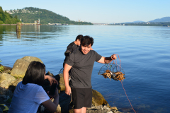 ^131FD21A2D548F017633E16545A0EBEAD60B0A8325DE231D87^pimgpsh_fullsize_distr