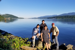 ^228E601A6576D398EFC4510487C324A1572D27272128BC6F1F^pimgpsh_fullsize_distr