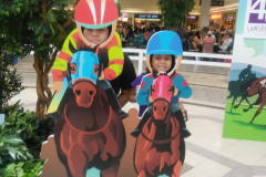 IMG_20170827_140142_1