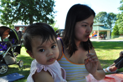 fortinet-summer-picnic-2012