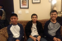 IMG_20171014_182242_1