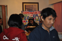 jeiraleis-1st-birthday