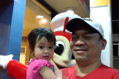 jollibee