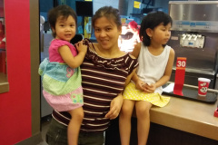 IMG_20170313_030351_1