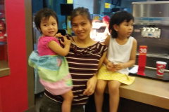 IMG_20170313_030353_1