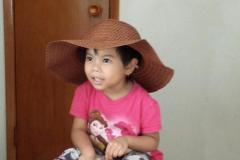 20140904_091933_RichtoneHDR