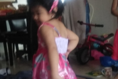 IMG_20171113_130654_1