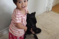 Copy-of-20140419_093914