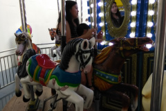 IMG_20170324_143805_1