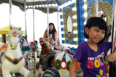 IMG_20170324_143836_1