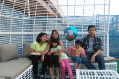 IMG_20170708_210119_1