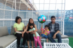 IMG_20170708_210120_1