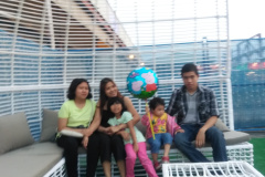 IMG_20170708_210121_1