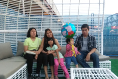 IMG_20170708_210123_1