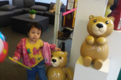 IMG_20170708_210441_1