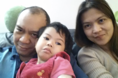 papi-mommy-and-jeira