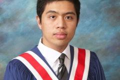 2018-10-27_C181027-0333_lores