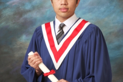 2018-10-27_C181027-0335_lores