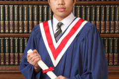 2018-10-27_C181027-0336_lores