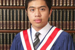 2018-10-27_C181027-0337_lores