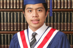 2018-10-27_C181027-0338_lores