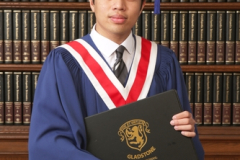 2018-10-27_C181027-0339_lores