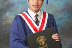 2018-10-27_C181027-0340_lores