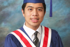 2018-10-27_C181027-0341_lores